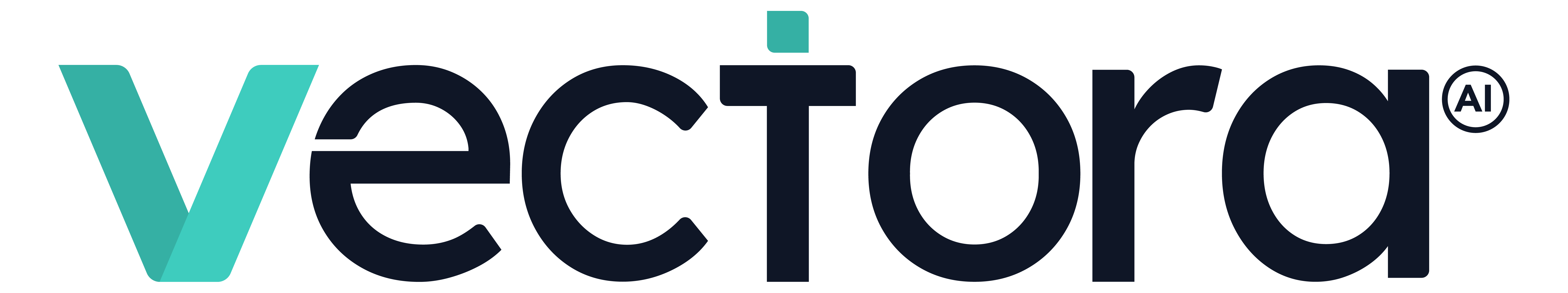 vectora